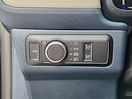 2026 Ford Maverick SuperCrew Cab AWD Pickup for sale #38169 - photo 23