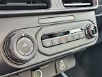 2026 Ford Maverick SuperCrew Cab AWD Pickup for sale #38169 - photo 25