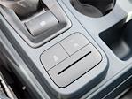 2026 Ford Maverick SuperCrew Cab AWD Pickup for sale #38169 - photo 26