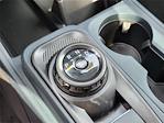 2026 Ford Maverick SuperCrew Cab AWD Pickup for sale #38169 - photo 27
