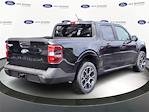 2026 Ford Maverick SuperCrew Cab AWD Pickup for sale #38169 - photo 5