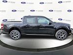 2026 Ford Maverick SuperCrew Cab AWD Pickup for sale #38169 - photo 6