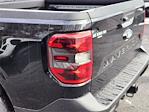2026 Ford Maverick SuperCrew Cab AWD Pickup for sale #38169 - photo 9