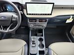 New 2026 Ford Maverick Lariat SuperCrew Cab for sale #38504 - photo 14