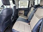 New 2026 Ford Maverick Lariat SuperCrew Cab for sale #38504 - photo 16