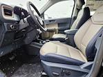 New 2026 Ford Maverick Lariat SuperCrew Cab for sale #38504 - photo 18