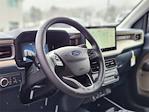 New 2026 Ford Maverick Lariat SuperCrew Cab for sale #38504 - photo 19
