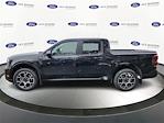 New 2026 Ford Maverick Lariat SuperCrew Cab for sale #38504 - photo 2