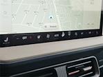New 2026 Ford Maverick Lariat SuperCrew Cab for sale #38504 - photo 23
