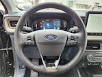 New 2026 Ford Maverick Lariat SuperCrew Cab for sale #38504 - photo 28
