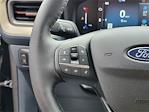 New 2026 Ford Maverick Lariat SuperCrew Cab for sale #38504 - photo 29