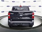 New 2026 Ford Maverick Lariat SuperCrew Cab for sale #38504 - photo 4
