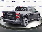New 2026 Ford Maverick Lariat SuperCrew Cab for sale #38504 - photo 5