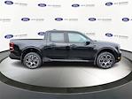 New 2026 Ford Maverick Lariat SuperCrew Cab for sale #38504 - photo 6