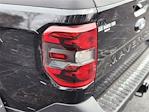 New 2026 Ford Maverick Lariat SuperCrew Cab for sale #38504 - photo 9