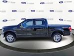 2017 Ford F-150 SuperCrew Cab 4WD Pickup for sale #38504A - photo 3