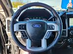2017 Ford F-150 SuperCrew Cab 4WD Pickup for sale #38504A - photo 28