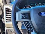 2017 Ford F-150 SuperCrew Cab 4WD Pickup for sale #38504A - photo 29