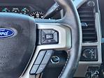 2017 Ford F-150 SuperCrew Cab 4WD Pickup for sale #38504A - photo 30