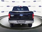 2017 Ford F-150 SuperCrew Cab 4WD Pickup for sale #38504A - photo 4
