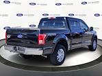 2017 Ford F-150 SuperCrew Cab 4WD Pickup for sale #38504A - photo 5