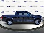 2017 Ford F-150 SuperCrew Cab 4WD Pickup for sale #38504A - photo 6