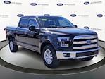 2017 Ford F-150 SuperCrew Cab 4WD Pickup for sale #38504A - photo 7
