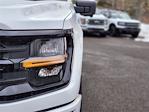 2026 Ford F-150 SuperCrew Cab 4WD Pickup for sale #3863 - photo 10