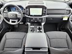 2026 Ford F-150 SuperCrew Cab 4WD Pickup for sale #3863 - photo 12