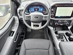 2026 Ford F-150 SuperCrew Cab 4WD Pickup for sale #3863 - photo 13
