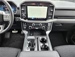 2026 Ford F-150 SuperCrew Cab 4WD Pickup for sale #3863 - photo 14