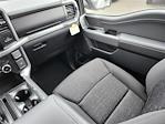2026 Ford F-150 SuperCrew Cab 4WD Pickup for sale #3863 - photo 15