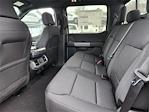 2026 Ford F-150 SuperCrew Cab 4WD Pickup for sale #3863 - photo 16
