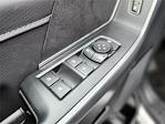 2026 Ford F-150 SuperCrew Cab 4WD Pickup for sale #3863 - photo 17