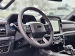 2026 Ford F-150 SuperCrew Cab 4WD Pickup for sale #3863 - photo 19