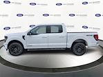 2026 Ford F-150 SuperCrew Cab 4WD Pickup for sale #3863 - photo 2