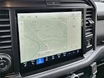 2026 Ford F-150 SuperCrew Cab 4WD Pickup for sale #3863 - photo 20