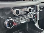 2026 Ford F-150 SuperCrew Cab 4WD Pickup for sale #3863 - photo 22