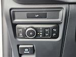 2026 Ford F-150 SuperCrew Cab 4WD Pickup for sale #3863 - photo 23