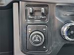 2026 Ford F-150 SuperCrew Cab 4WD Pickup for sale #3863 - photo 26