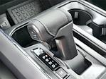 2026 Ford F-150 SuperCrew Cab 4WD Pickup for sale #3863 - photo 27