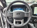 2026 Ford F-150 SuperCrew Cab 4WD Pickup for sale #3863 - photo 28