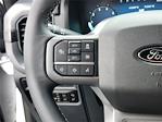 2026 Ford F-150 SuperCrew Cab 4WD Pickup for sale #3863 - photo 29