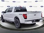 2026 Ford F-150 SuperCrew Cab 4WD Pickup for sale #3863 - photo 3