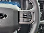 2026 Ford F-150 SuperCrew Cab 4WD Pickup for sale #3863 - photo 30