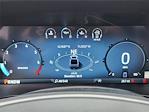 2026 Ford F-150 SuperCrew Cab 4WD Pickup for sale #3863 - photo 31