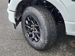 2026 Ford F-150 SuperCrew Cab 4WD Pickup for sale #3863 - photo 32