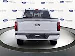 2026 Ford F-150 SuperCrew Cab 4WD Pickup for sale #3863 - photo 4