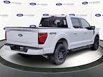2026 Ford F-150 SuperCrew Cab 4WD Pickup for sale #3863 - photo 5
