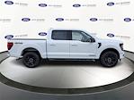 2026 Ford F-150 SuperCrew Cab 4WD Pickup for sale #3863 - photo 6